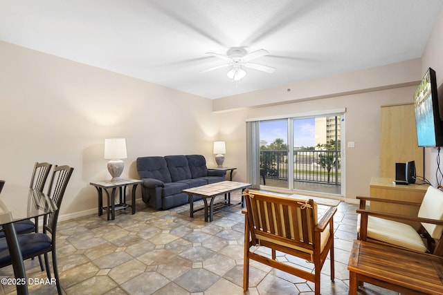 5300 S Atlantic Ave Unit 2303, New Smyrna Beach, FL 32169 - photo 13