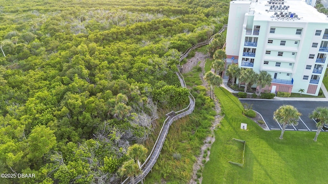 5300 S Atlantic Ave Unit 2303, New Smyrna Beach, FL 32169 - photo 46