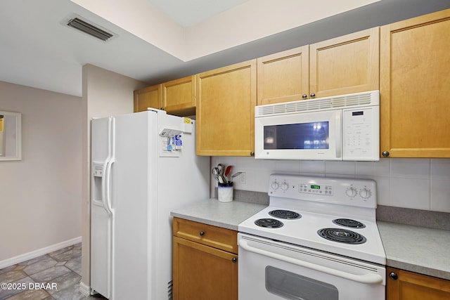 5300 S Atlantic Ave Unit 2303, New Smyrna Beach, FL 32169 - photo 5