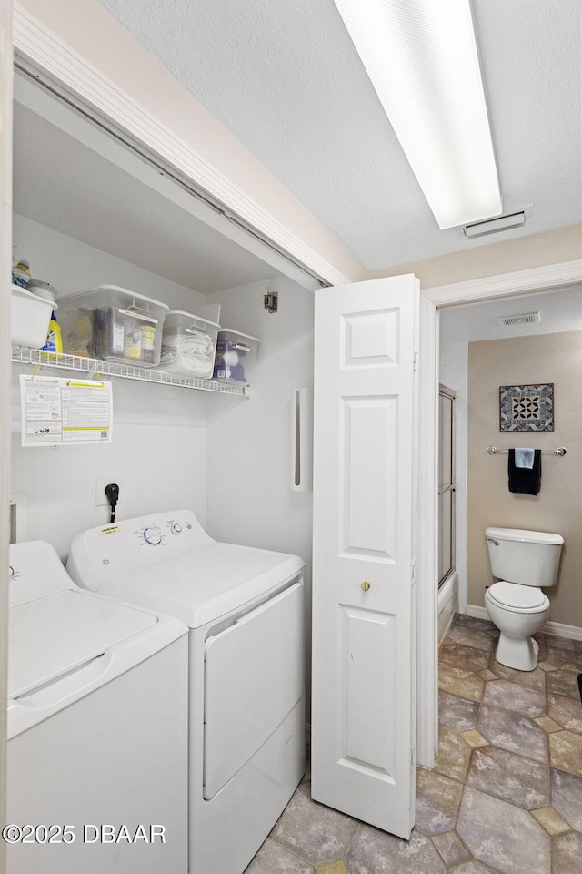 5300 S Atlantic Ave Unit 2303, New Smyrna Beach, FL 32169 - photo 33