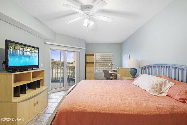5300 S Atlantic Ave Unit 2303, New Smyrna Beach, FL 32169 - photo 16