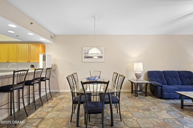 5300 S Atlantic Ave Unit 2303, New Smyrna Beach, FL 32169 - photo 7
