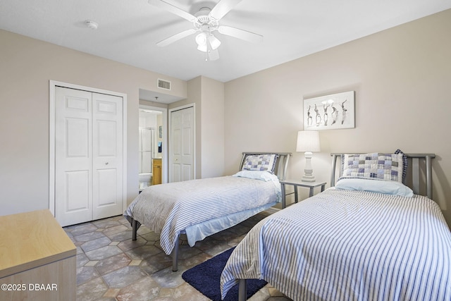 5300 S Atlantic Ave Unit 2303, New Smyrna Beach, FL 32169 - photo 24
