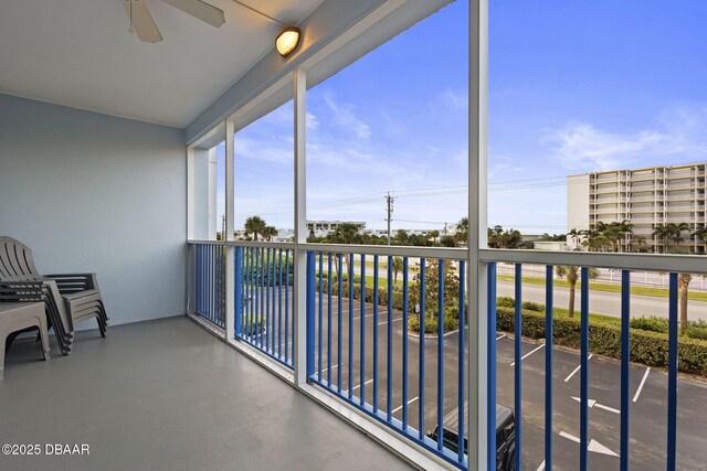 5300 S Atlantic Ave Unit 2303, New Smyrna Beach, FL 32169 - photo 31