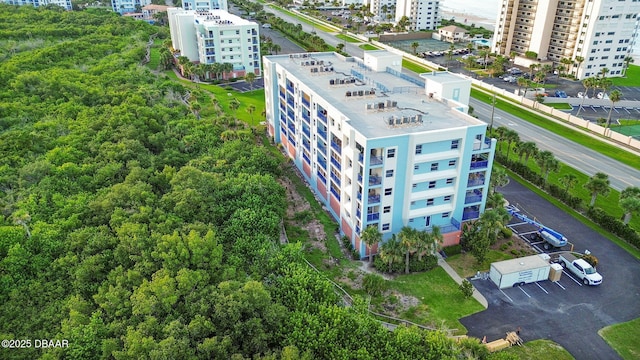 5300 S Atlantic Ave Unit 2303, New Smyrna Beach, FL 32169 - photo 45