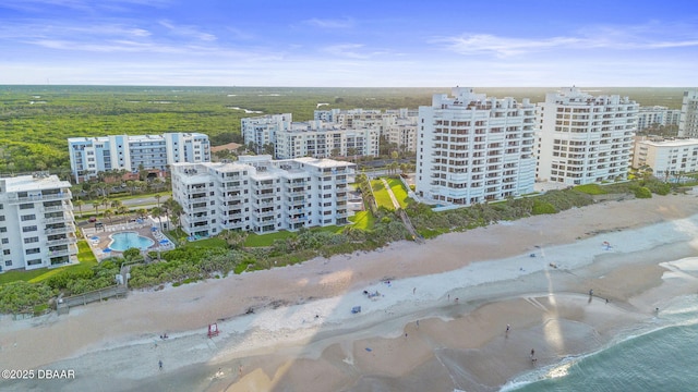 5300 S Atlantic Ave Unit 2303, New Smyrna Beach, FL 32169 - photo 43