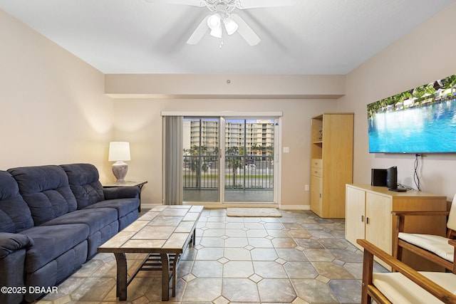 5300 S Atlantic Ave Unit 2303, New Smyrna Beach, FL 32169 - photo 12