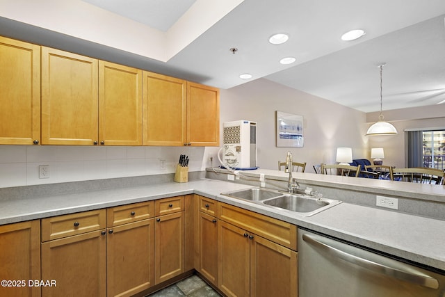 5300 S Atlantic Ave Unit 2303, New Smyrna Beach, FL 32169 - photo 6