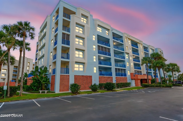 5300 S Atlantic Ave Unit 2303, New Smyrna Beach, FL 32169 - photo 2