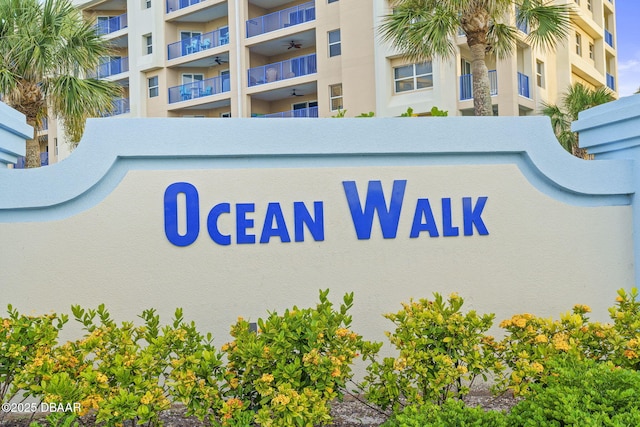 5300 S Atlantic Ave Unit 2303, New Smyrna Beach, FL 32169 - photo 38