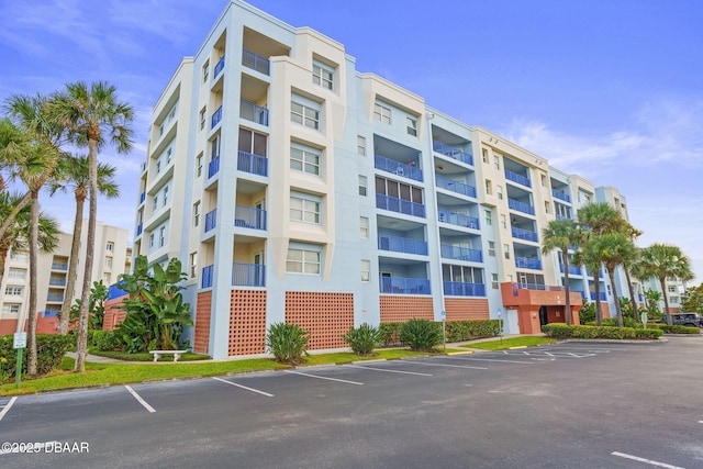 5300 S Atlantic Ave Unit 2303, New Smyrna Beach, FL 32169 - photo 1