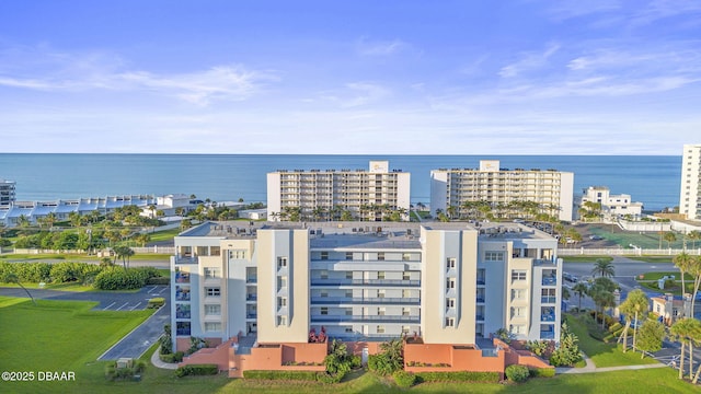 5300 S Atlantic Ave Unit 2303, New Smyrna Beach, FL 32169 - photo 42