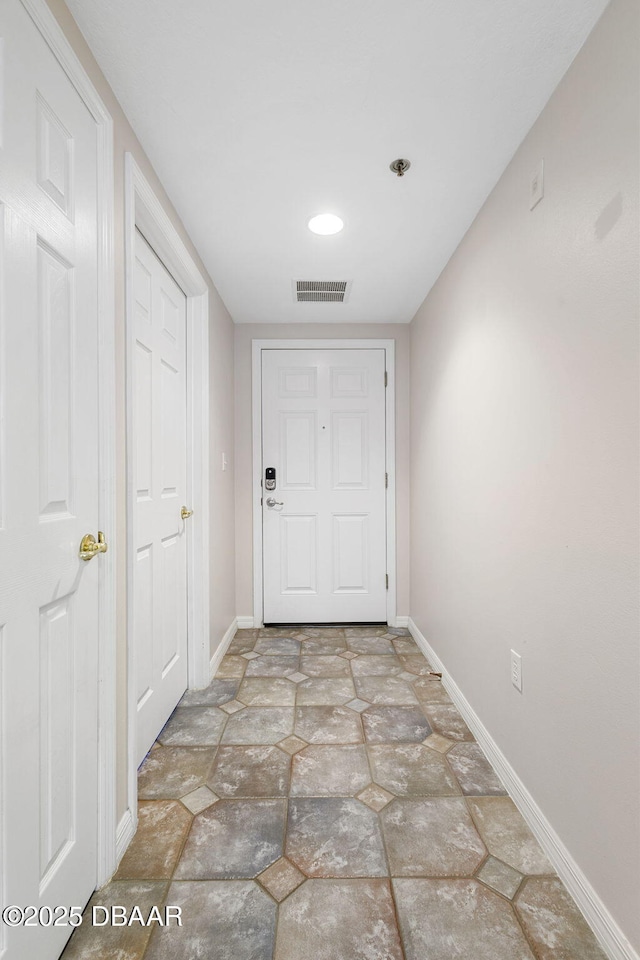 5300 S Atlantic Ave Unit 2303, New Smyrna Beach, FL 32169 - photo 37