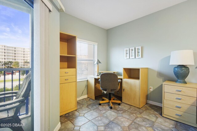 5300 S Atlantic Ave Unit 2303, New Smyrna Beach, FL 32169 - photo 29