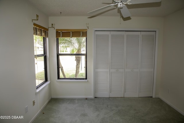 2005 Teakwood Ln, Port Orange, FL 32128