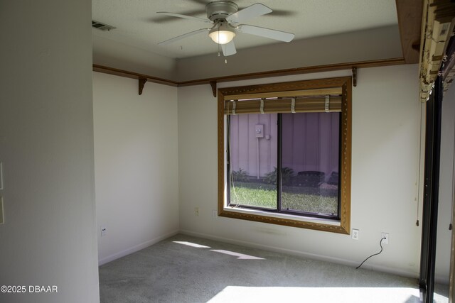 2005 Teakwood Ln, Port Orange, FL 32128