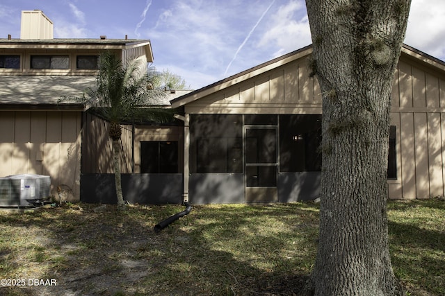 2005 Teakwood Ln, Port Orange, FL 32128