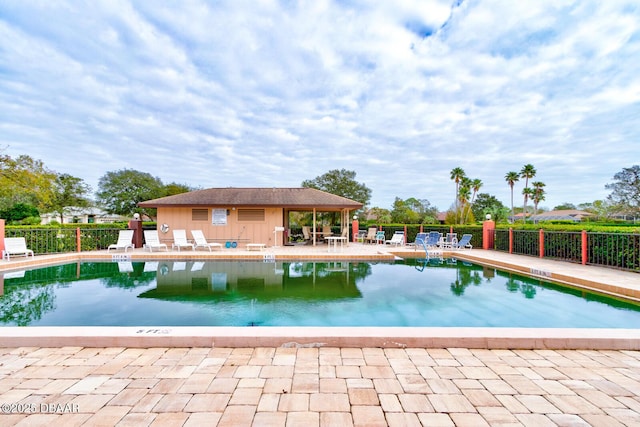2005 Teakwood Ln, Port Orange, FL 32128