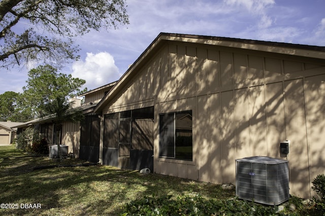2005 Teakwood Ln, Port Orange, FL 32128