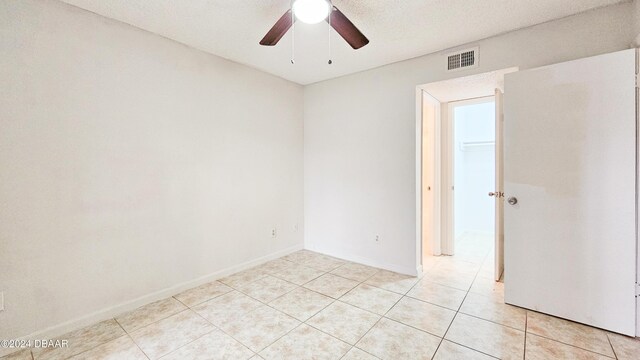 1600 Big Tree Rd Unit D2, South Daytona, FL 32119 - photo 25