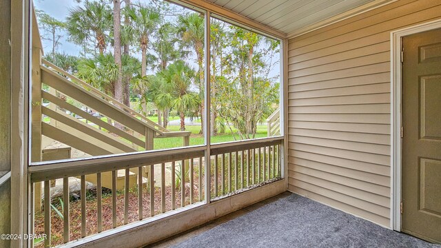 1600 Big Tree Rd Unit D2, South Daytona, FL 32119 - photo 31