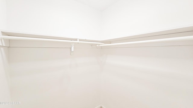 1600 Big Tree Rd Unit D2, South Daytona, FL 32119 - photo 30