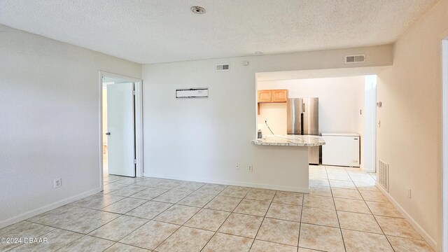 1600 Big Tree Rd Unit D2, South Daytona, FL 32119 - photo 6