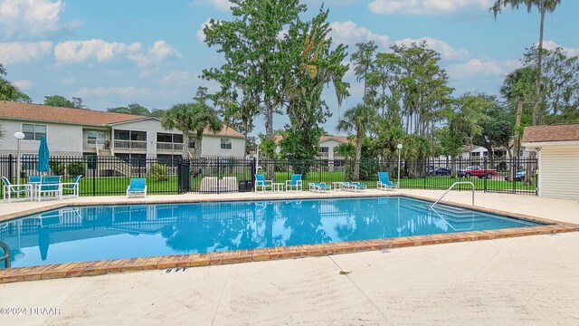 1600 Big Tree Rd Unit D2, South Daytona, FL 32119 - photo 34