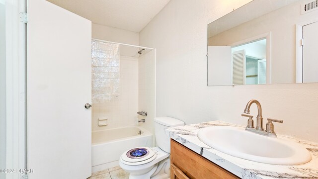 1600 Big Tree Rd Unit D2, South Daytona, FL 32119 - photo 21