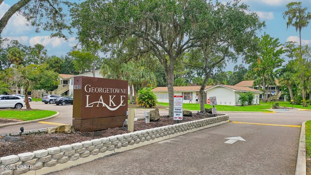1600 Big Tree Rd Unit D2, South Daytona, FL 32119 - photo 4