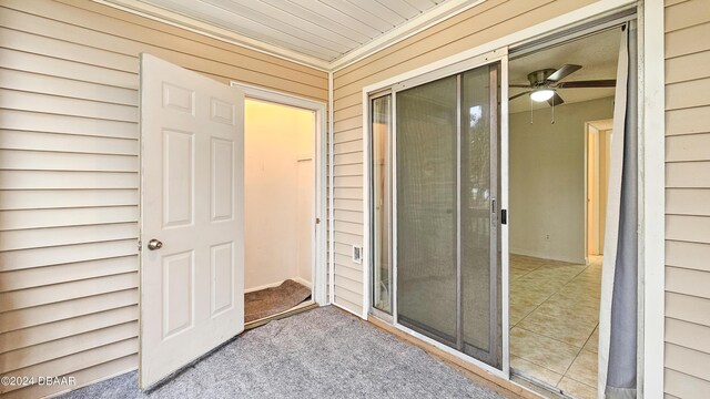 1600 Big Tree Rd Unit D2, South Daytona, FL 32119 - photo 33