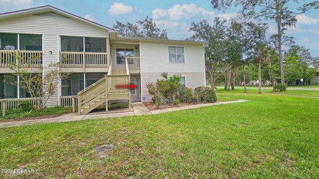 1600 Big Tree Rd Unit D2, South Daytona, FL 32119 - photo 3