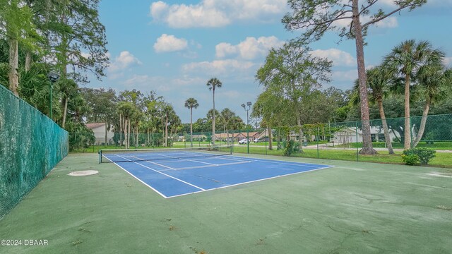 1600 Big Tree Rd Unit D2, South Daytona, FL 32119 - photo 36