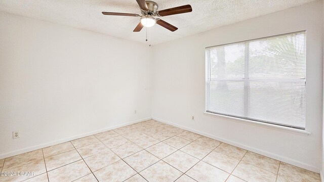 1600 Big Tree Rd Unit D2, South Daytona, FL 32119 - photo 15