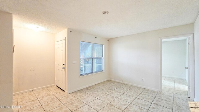 1600 Big Tree Rd Unit D2, South Daytona, FL 32119 - photo 9