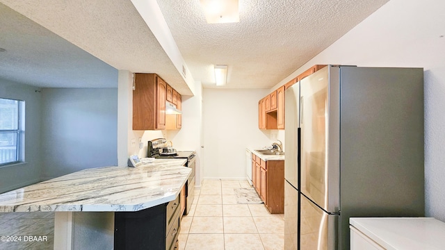 1600 Big Tree Rd Unit D2, South Daytona, FL 32119 - photo 11