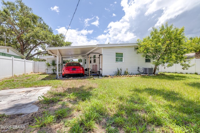 4425 W Wyoming Ave, Tampa, FL 33616 - photo 35