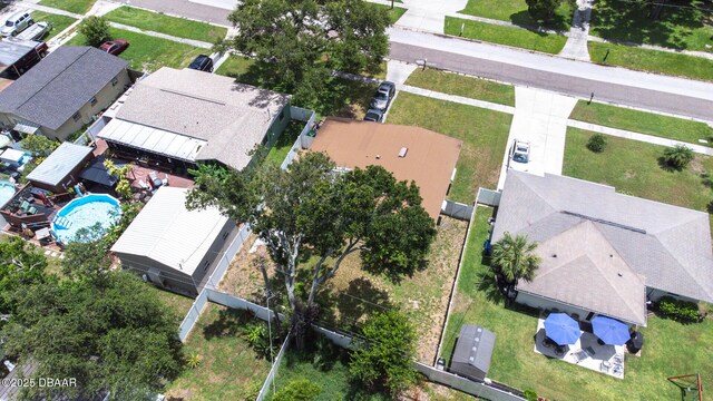 4425 W Wyoming Ave, Tampa, FL 33616 - photo 6