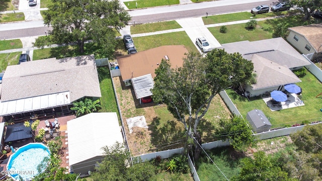 4425 W Wyoming Ave, Tampa, FL 33616 - photo 47