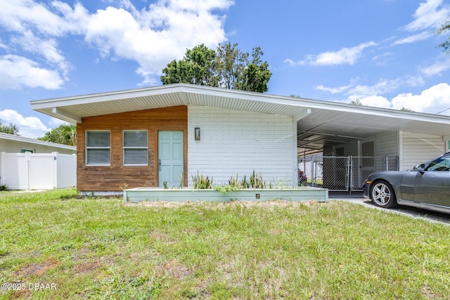 4425 W Wyoming Ave, Tampa, FL 33616 - photo 51
