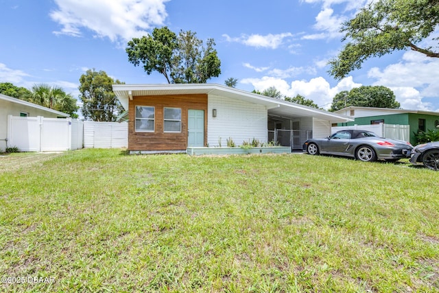 4425 W Wyoming Ave, Tampa, FL 33616 - photo 50