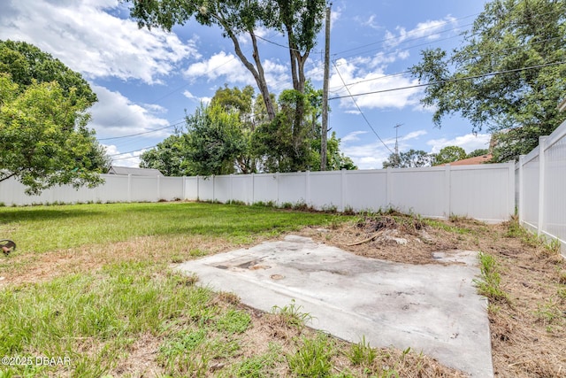 4425 W Wyoming Ave, Tampa, FL 33616 - photo 30