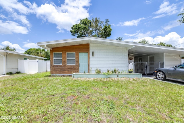 4425 W Wyoming Ave, Tampa, FL 33616 - photo 1