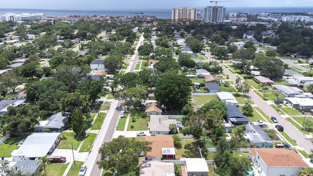 4425 W Wyoming Ave, Tampa, FL 33616 - photo 48