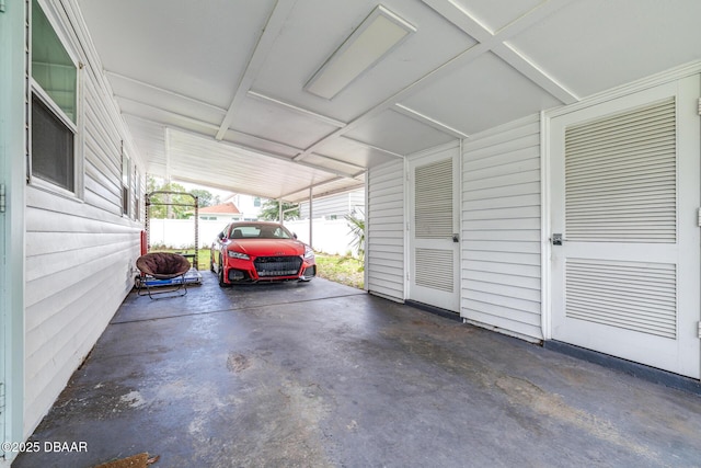 4425 W Wyoming Ave, Tampa, FL 33616 - photo 31