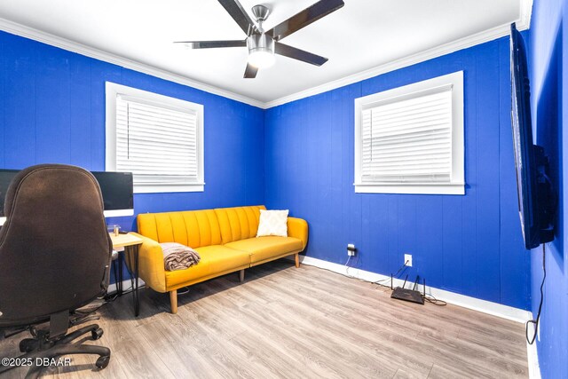 4425 W Wyoming Ave, Tampa, FL 33616 - photo 26