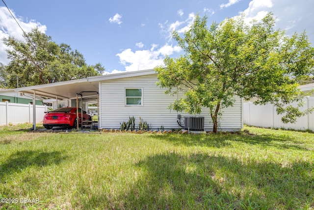 4425 W Wyoming Ave, Tampa, FL 33616 - photo 37