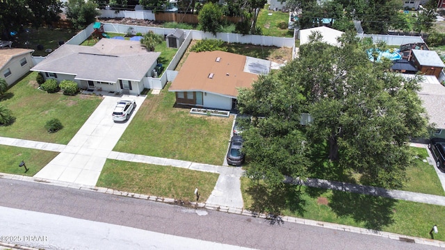 4425 W Wyoming Ave, Tampa, FL 33616 - photo 4