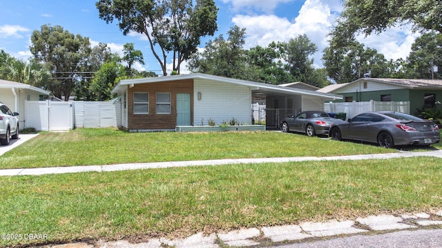 4425 W Wyoming Ave, Tampa, FL 33616 - photo 41