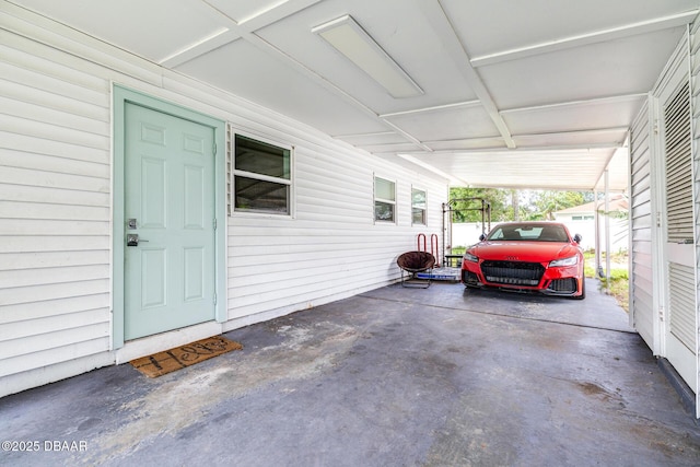 4425 W Wyoming Ave, Tampa, FL 33616 - photo 32
